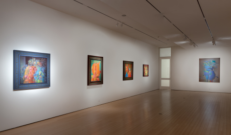  Gallery View 2016