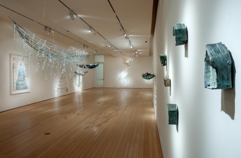 Gallery View