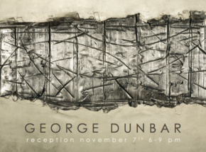 George Dunbar