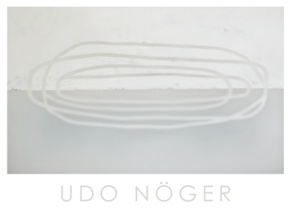 Udo Nöger